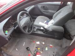 Ford Mondeo 1,6 farmari -98 