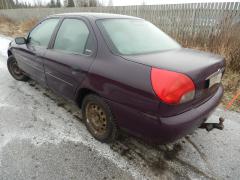Ford Mondeo 1.6 i -97