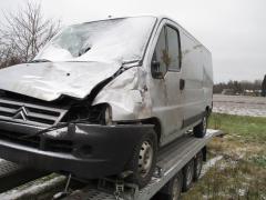 Citroen Jumper 02-06