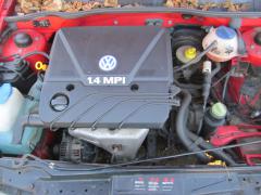 Volkswagen Polo 1.4 polo classic