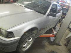 BMW 3-sarja E36 316Ti  Compact -95