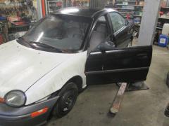 Chrysler Neon  2,0 -96 