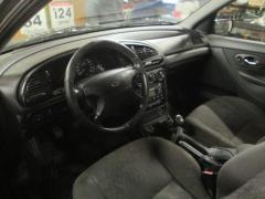 Ford Mondeo 2,0 16V farmari  -00 