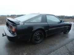 Toyota Supra 3.0 -86