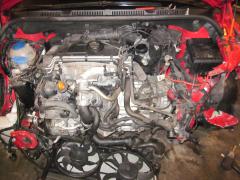 Volkswagen Golf V PLUS 2.0TDI