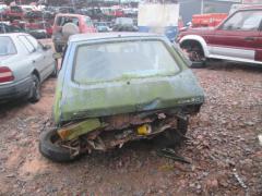 Fiat Ritmo 70CL  1,3  