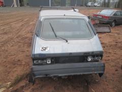Fiat Ritmo 85S 1,5
