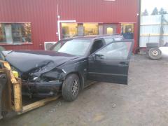Volvo S70