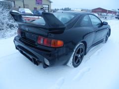 Toyota Celica 1.8 i 16V -94