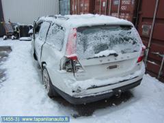 Volvo v70 08-13