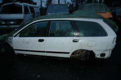 Volvo V40 1,8 16V -96
