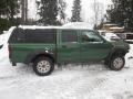 Kuva 3: Nissan King Cab 4x4 -02  2002