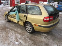 Volvo V40 1.9 D