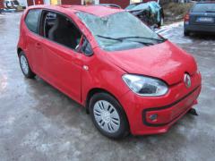 Volkswagen Up 1.0i 12V 3/HB