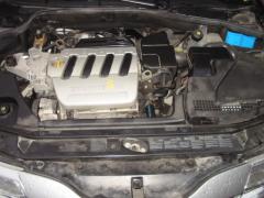 Renault Laguna II 1.6i 16V Farm