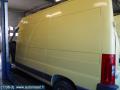 Kuva 3: Fiat ducato 02-06 2002