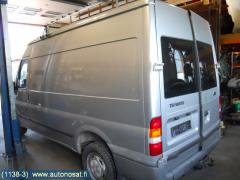 Ford transit 00-06