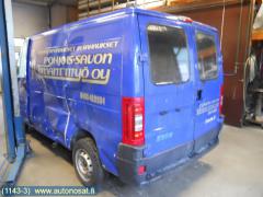 Fiat ducato 02-06