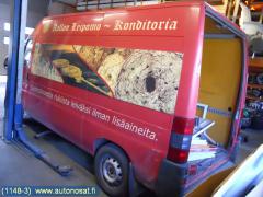 Fiat ducato 94-01