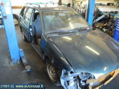 Ford escort 95-00