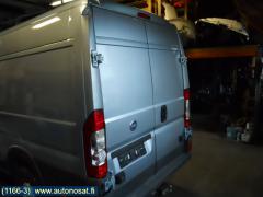 Fiat ducato 07->>