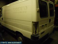 Fiat ducato 02-06