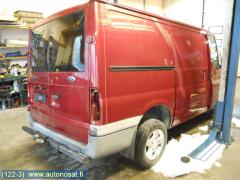 Ford transit 00-06