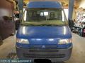 Kuva 3: Citroen jumper 94-01 2001