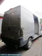 Fiat ducato 02-06
