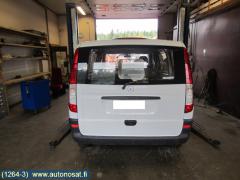 Mb vito/viano (w639) 04->>