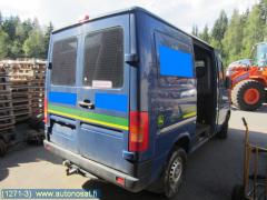 Vw lt ii 97-06