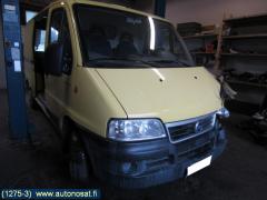 Fiat ducato 02-06