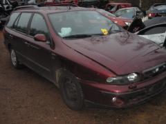 Fiat Marea 1.6i 16V Farm