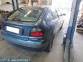 Kuva 3: Renault megane i/scnic 96-99 1997