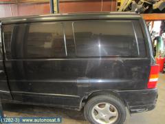 Mb vito/viano (w638) 96-03