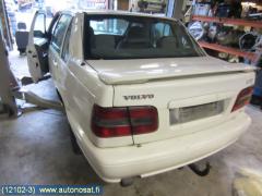 Volvo s70/v70/xc 97-00