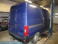 Fiat ducato 02-06