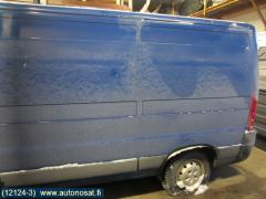 Fiat ducato 02-06