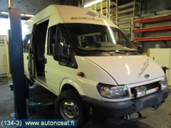 Ford transit 00-06