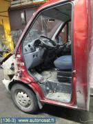 Fiat ducato 02-06