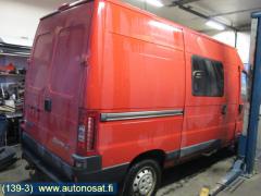 Fiat ducato 02-06