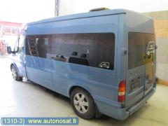 Ford transit 00-06