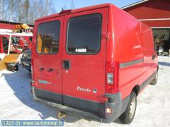 Fiat ducato 02-06
