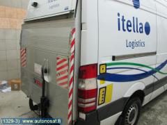 Mb sprinter (w906) 06->>