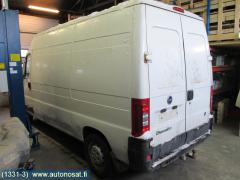 Fiat ducato 02-06