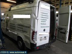 Vw lt ii 97-06