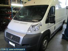 Fiat ducato 07->>