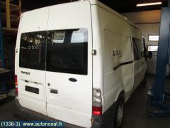 Ford transit 00-06