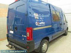 Fiat ducato 02-06