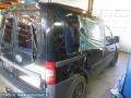 Kuva 3: Opel combo 02->> 2005